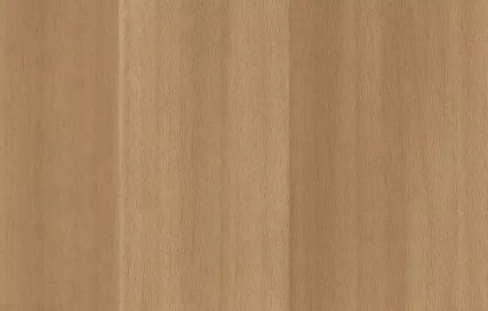 Панель МДФ Kronostar Бук 2600х250х7 мм