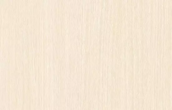 Панель МДФ Kronostar Дуб Белфорт 2600х250х7 мм