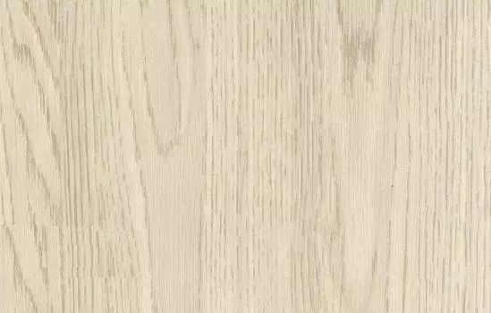 Панель МДФ Kronostar Дуб перламутровый 2600х250х7 мм