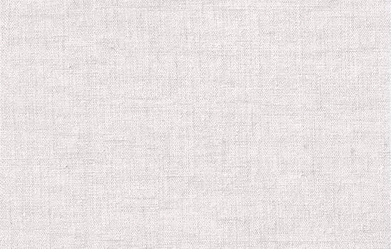 Панель МДФ Kronostar Лён 2600х250х7 мм