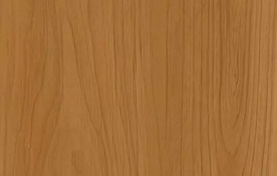 Панель МДФ Kronostar Вишня 2600х250х7 мм