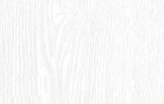 Панель МДФ Kronostar Ясень классик 2600х250х7 мм