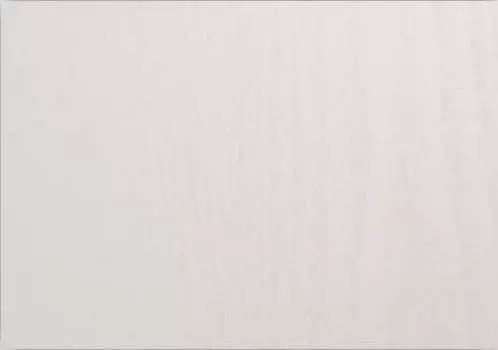 Панель МДФ Сосна Беленая 2710х240х6мм (склад л)