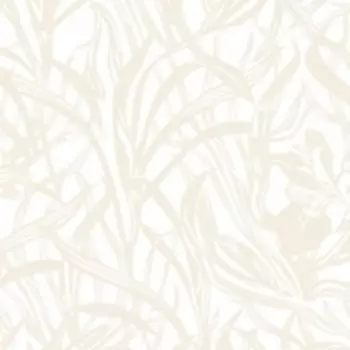 Панель пласт.- 0114/1 кор (2700*250*8)