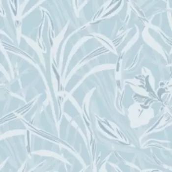 Панель пласт.- 0114/2 кор (2700*250*8)