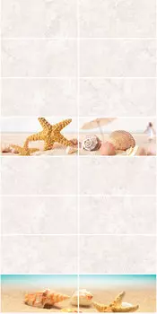 Панель пласт.- 0148 кор (2700*250*8)