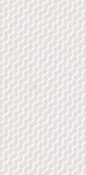 Панель пласт.- 2126 кор (2700*250*8)