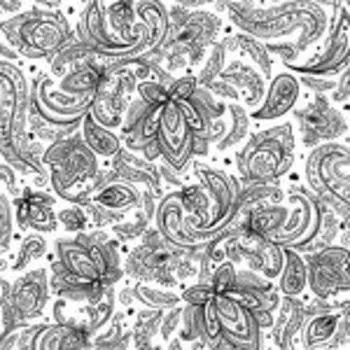 Панель пласт.- 350 кор (2700*250*8)