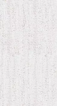 Панель пласт.- 611/1 кор (2700*250*8)