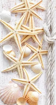 Панель пласт.- 611 кор (2700*250*8)