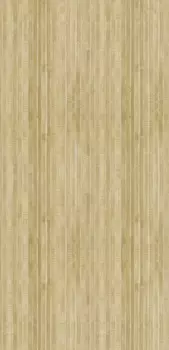 Панель пласт.- 7003/2 кор (2700*250*8)