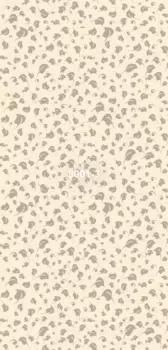 Панель пласт.- 8001/4 пр (0,25х2,7м)