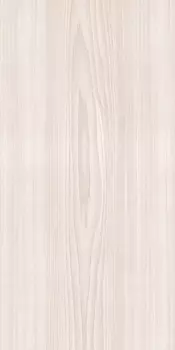 Панель ПВХ "Белый ясень" бесшовная т/п 0,25х2,7