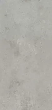 Панель ПВХ "Бетон темный" бесшовная т/п 0,25х2,7
