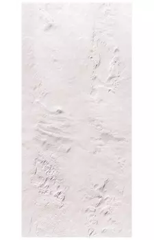 Панель ПВХ цветная 7203 0,25х2,7м