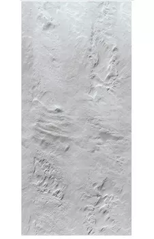 Панель ПВХ цветная 7203/3 0,25х2,7м