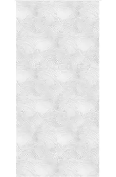 Панель ПВХ цветная 7204 0,25х2,7м