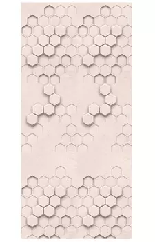 Панель ПВХ цветная 7217 0,25х2,7м