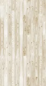 Панель ПВХ "Цветы яблони фон" бесшовная т/п 0,25х2,7