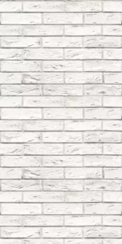 Панель ПВХ фотопечать 8239 Loft Brick (0,25х2,7м)