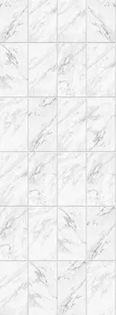 Панель ПВХ фотопечать Эклипс фон (0,25х2,7м) пп