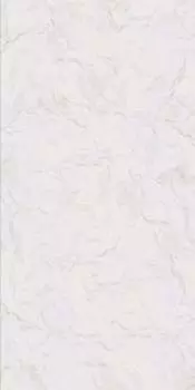 Панель ПВХ "Императрица (фон)"бесшовная т/п 0,25х2,7м