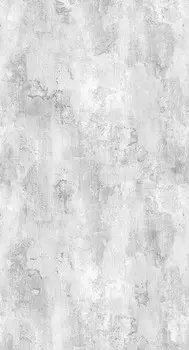 ПанельПВХ "Элегантли" фон бесшовная т/п 0,25х2,7