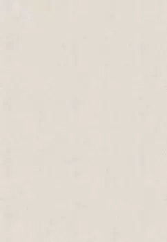 Панель ПВХ "Эвридика фон" т/п 0,25х2,7