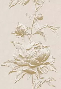 Панель ПВХ "Эвридика" т/п 0,25х2,7