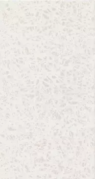 Панель ПВХ " Кристалл " бесшовная т/п 0,25х2,7