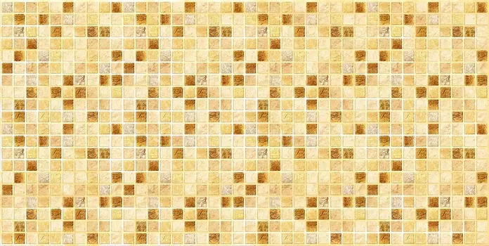 Панель ПВХ мозаика Луксор 955*480мм, шт