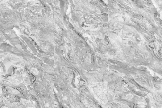 Панель ПВХ Мрамор Сантьяго 672 2,6*0,25 Stella Slim 5мм Light