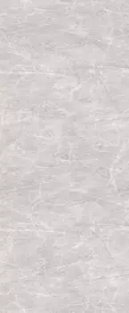Панель ПВХ "Мрамор серый" бесшовная т/п 0,25х2,7