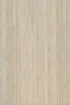 Панель ПВХ " Палевый бамбук " бесшовная т/п 0,25х2,7