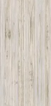 Панель ПВХ "Палисандр бежевый" бесшовная т/п 0,25х2,7