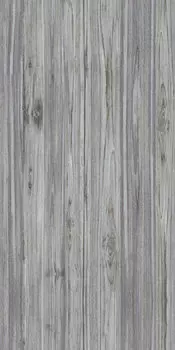 Панель ПВХ "Палисандр пепельный" бесшовная т/п 0,25х2,7