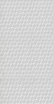 Панель ПВХ " Пирамида" бесшовная т/п 0,25х2,7