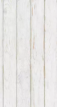 Панель ПВХ " Прованс фон" бесшовная т/п 0,25х2,7