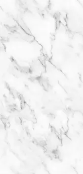 Панель ПВХ "Си Айленд фон" бесшовная т/п 0,25х2,7