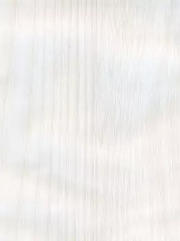 Панель ПВХ " Сосна белая " бесшовная т/п 0,25х2,7