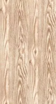 Панель ПВХ " Сосна натуральная" бесшовная т/п 0,25х2,7