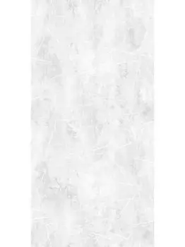 Панель ПВХ Stella Premium Slim Белладжио 669/1 2600х250х5мм