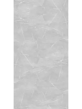 Панель ПВХ Stella Premium Slim Тротти 663 2600х250х5мм