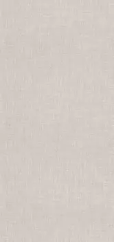 Панель ПВХ "Ткань" бесшовная т/п 0,25х2,7