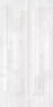 Панель ПВХ "Узоры на сером" т/п 0,25х2,7