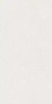 Панель ПВХ "Венецианская штукатурка (фон)"бесшовная т/п 0,25х2,7м