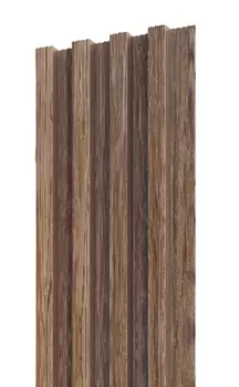 Панель реечная Wood-Lab Legno Эсперальба юпитер 2900х166х24,1 мм