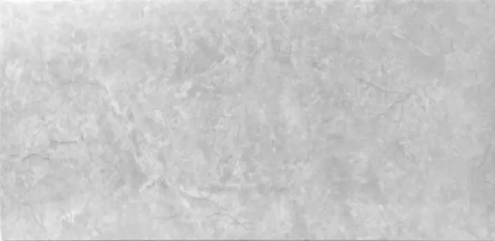 Панель самоклеящаяся 30х60 см Мрамор Нова Ирис