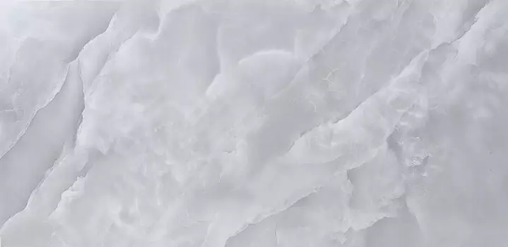 Панель самоклеящаяся 30х60 см Мрамор Нова Мариба