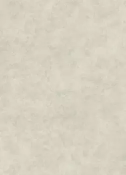 Панель Слэйт 0,25*2,6*0,07